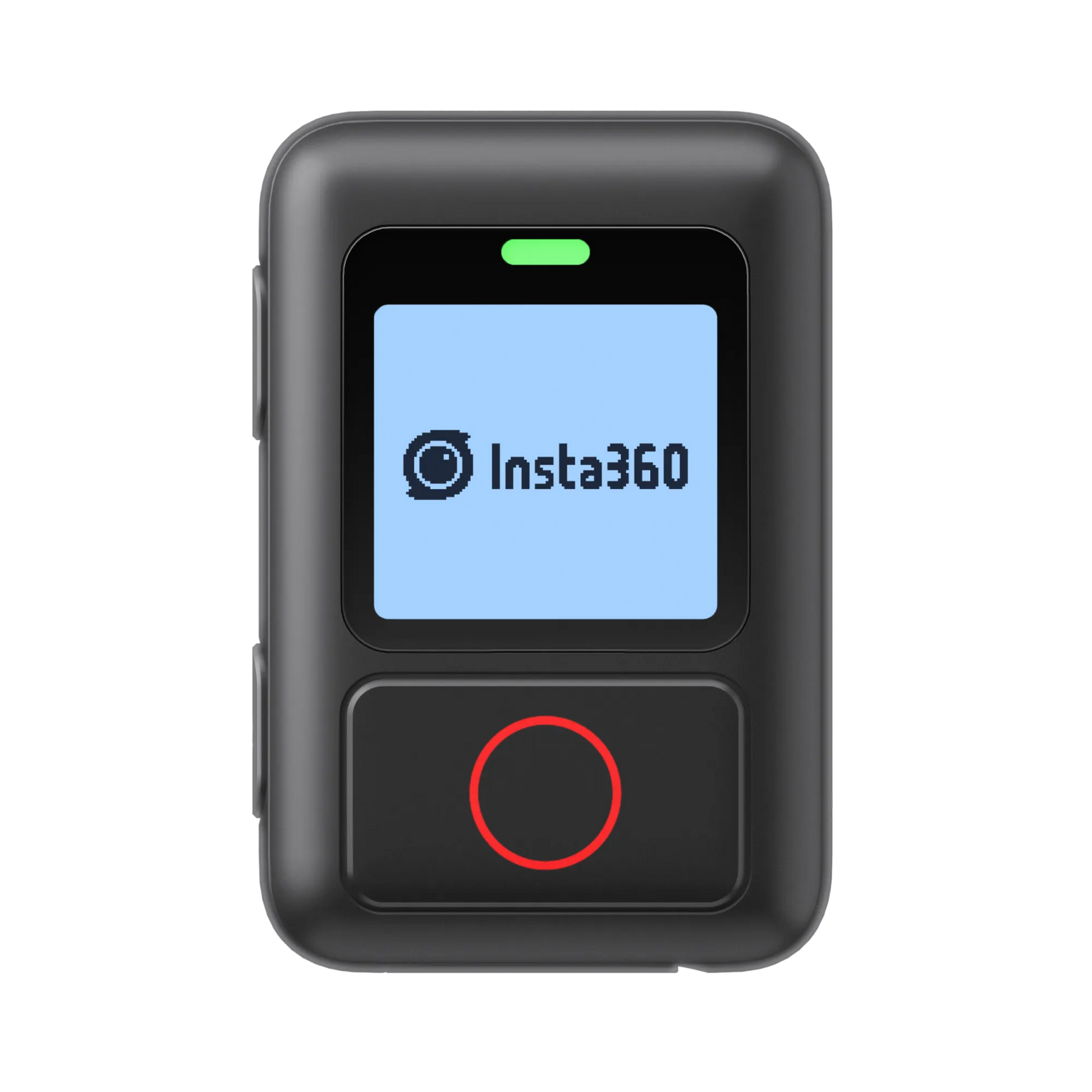 Insta360 GPS Action Remote
