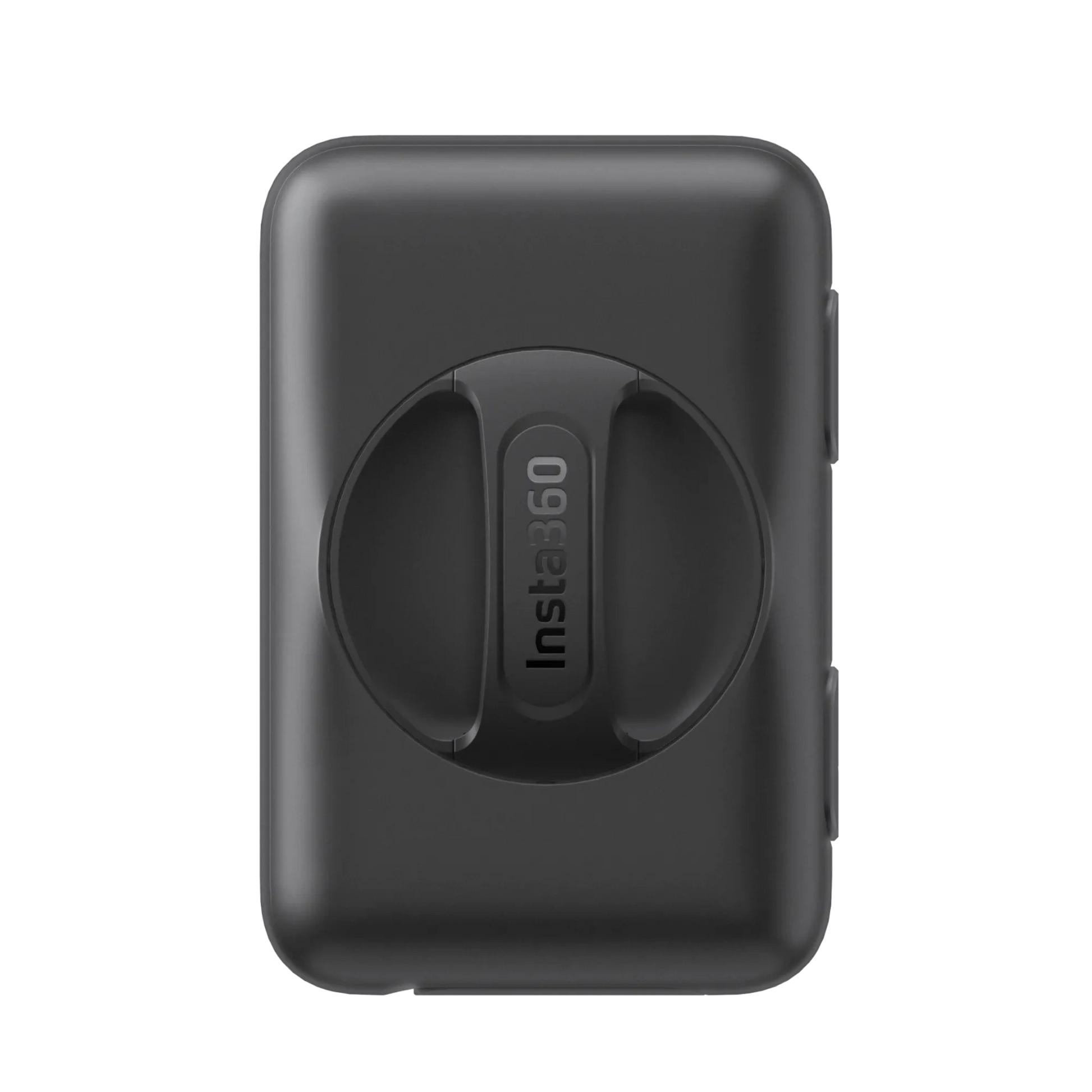 Insta360 GPS Action Remote