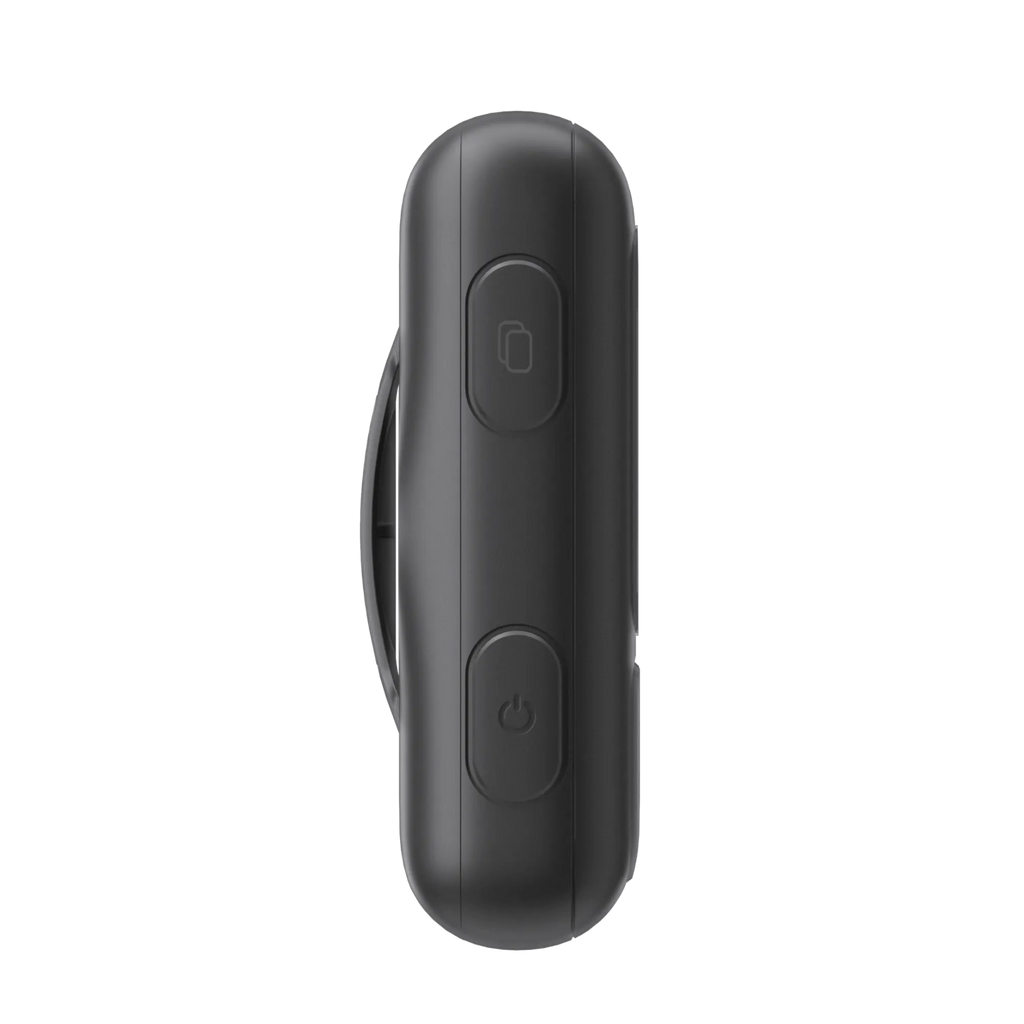 Insta360 GPS Action Remote