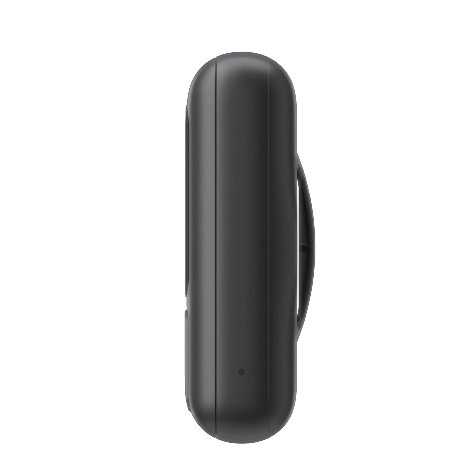 Insta360 GPS Action Remote