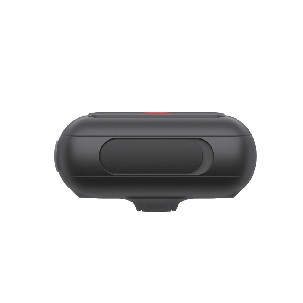 Insta360 GPS Action Remote