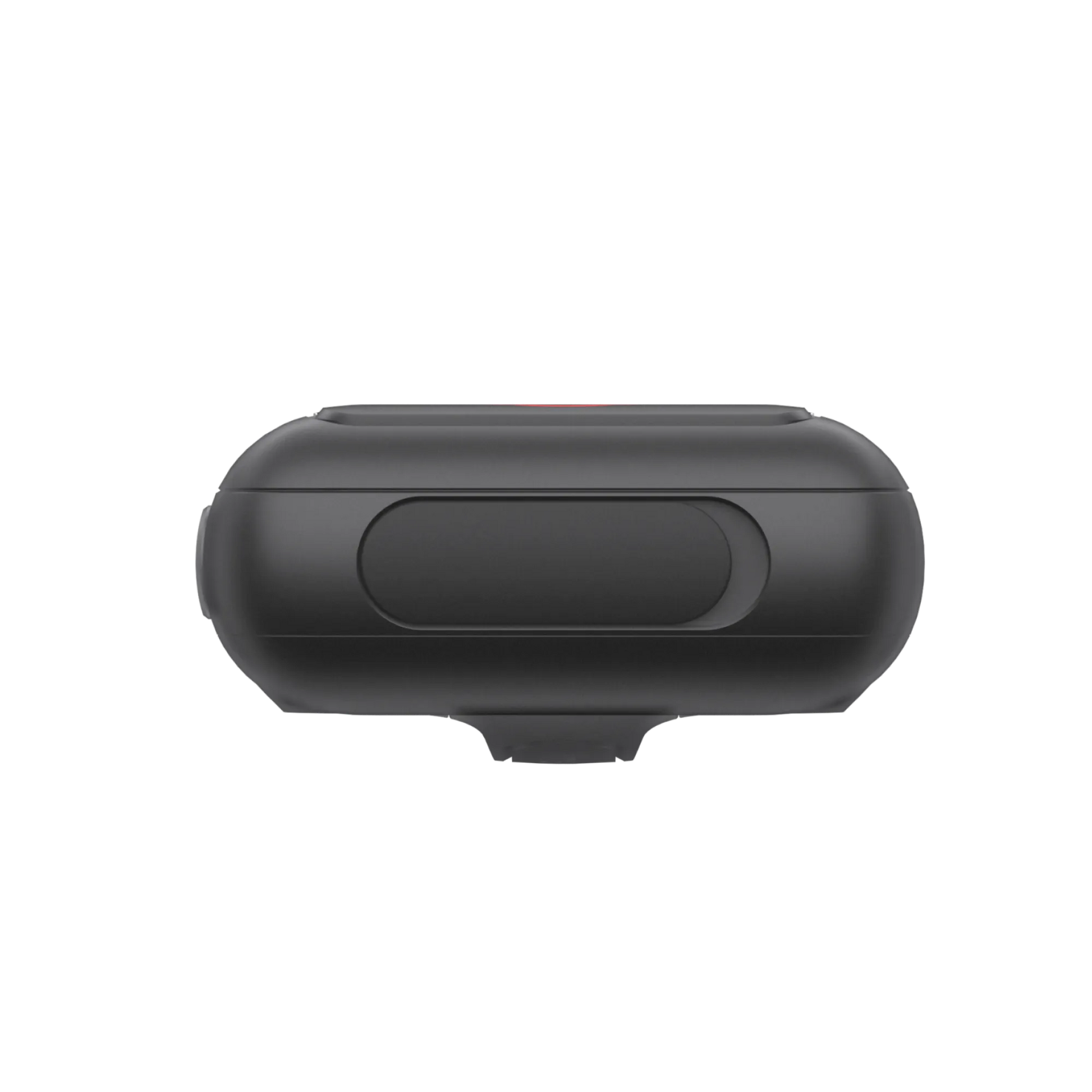 Insta360 GPS Action Remote