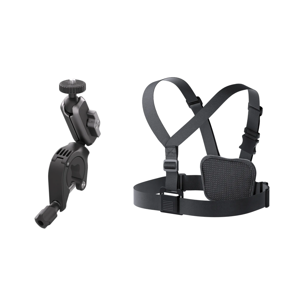 Insta360 Bike Kit