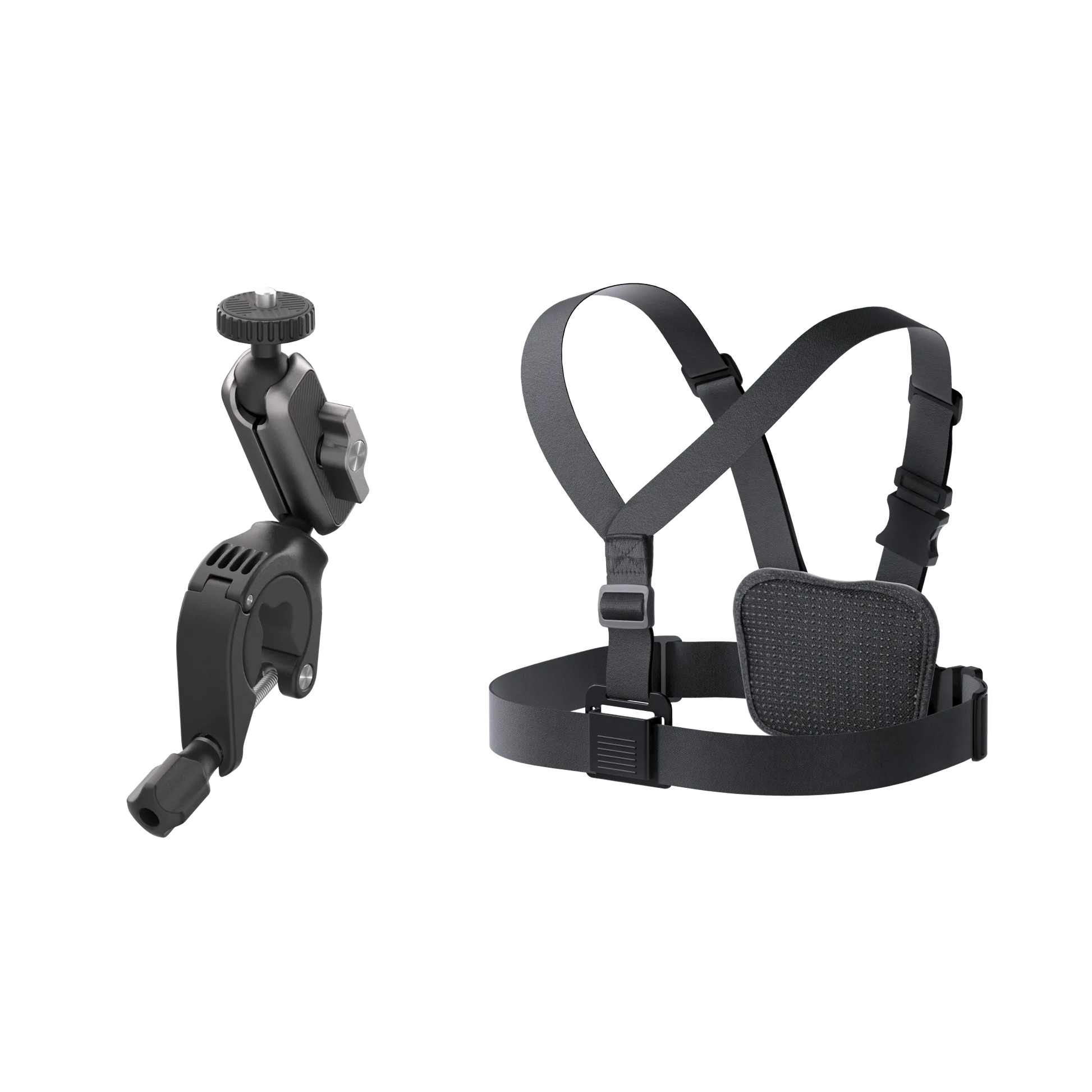 Insta360 Bike Kit