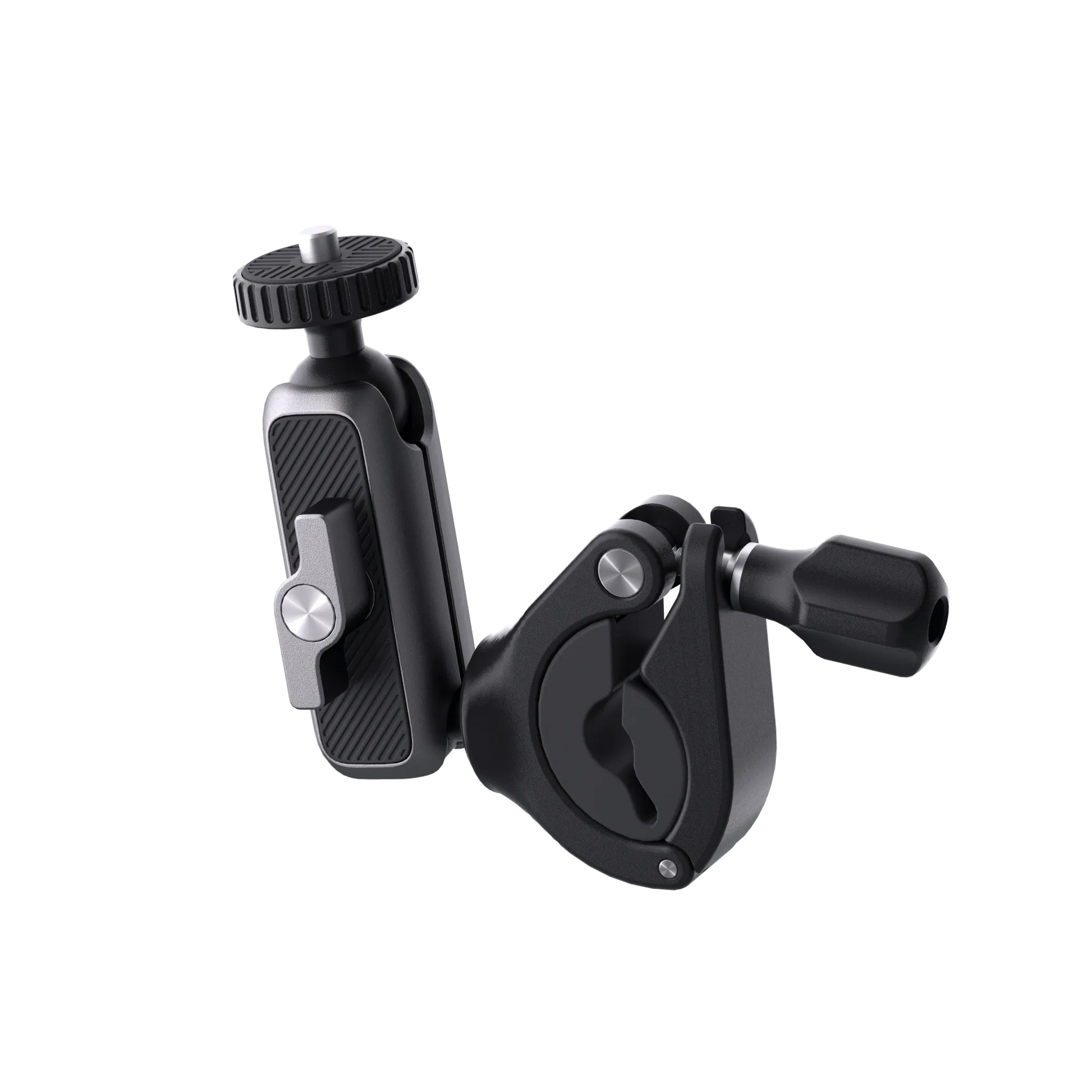 Insta360 Bike Kit