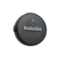 Mic Air Transmatter