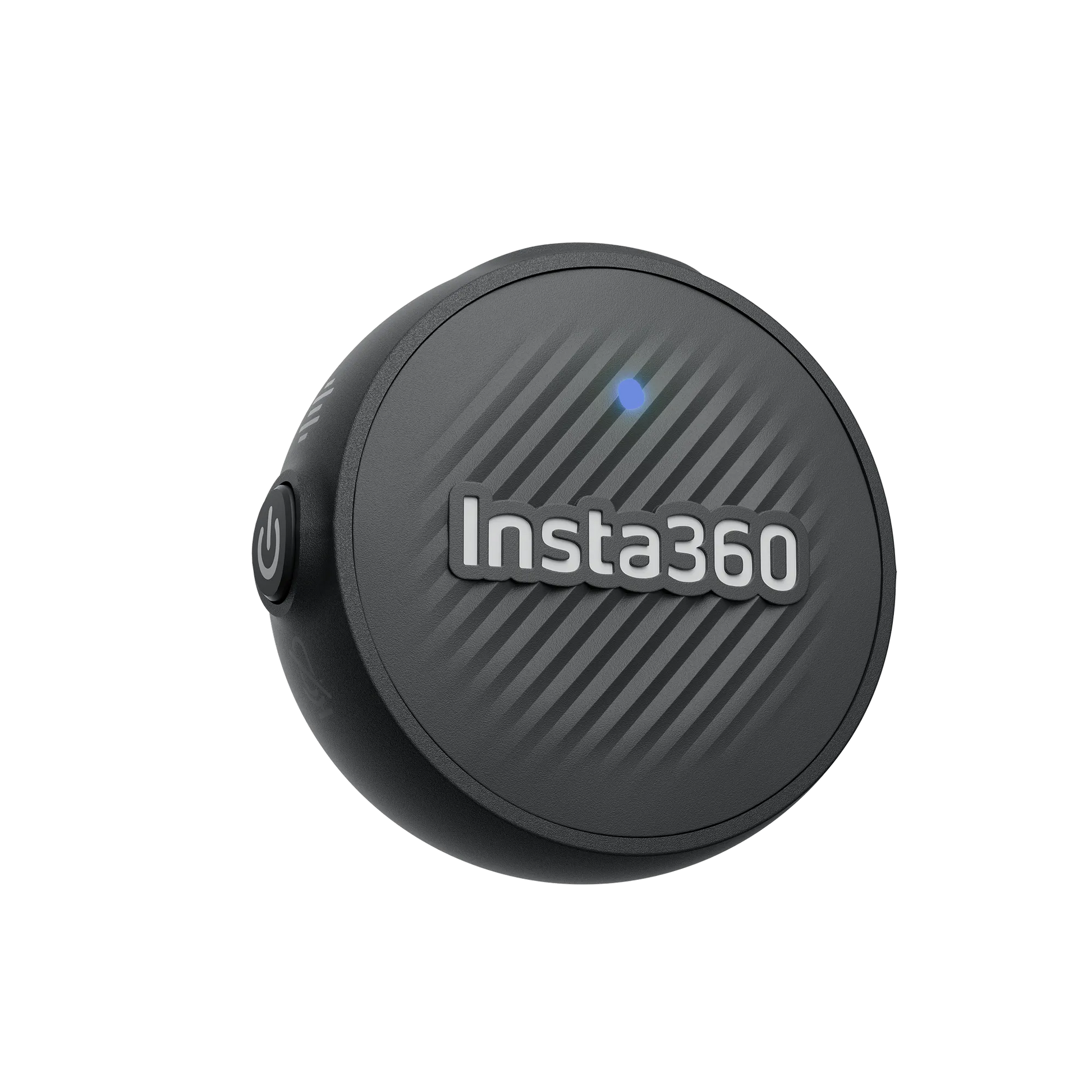 Insta360 Mic Air