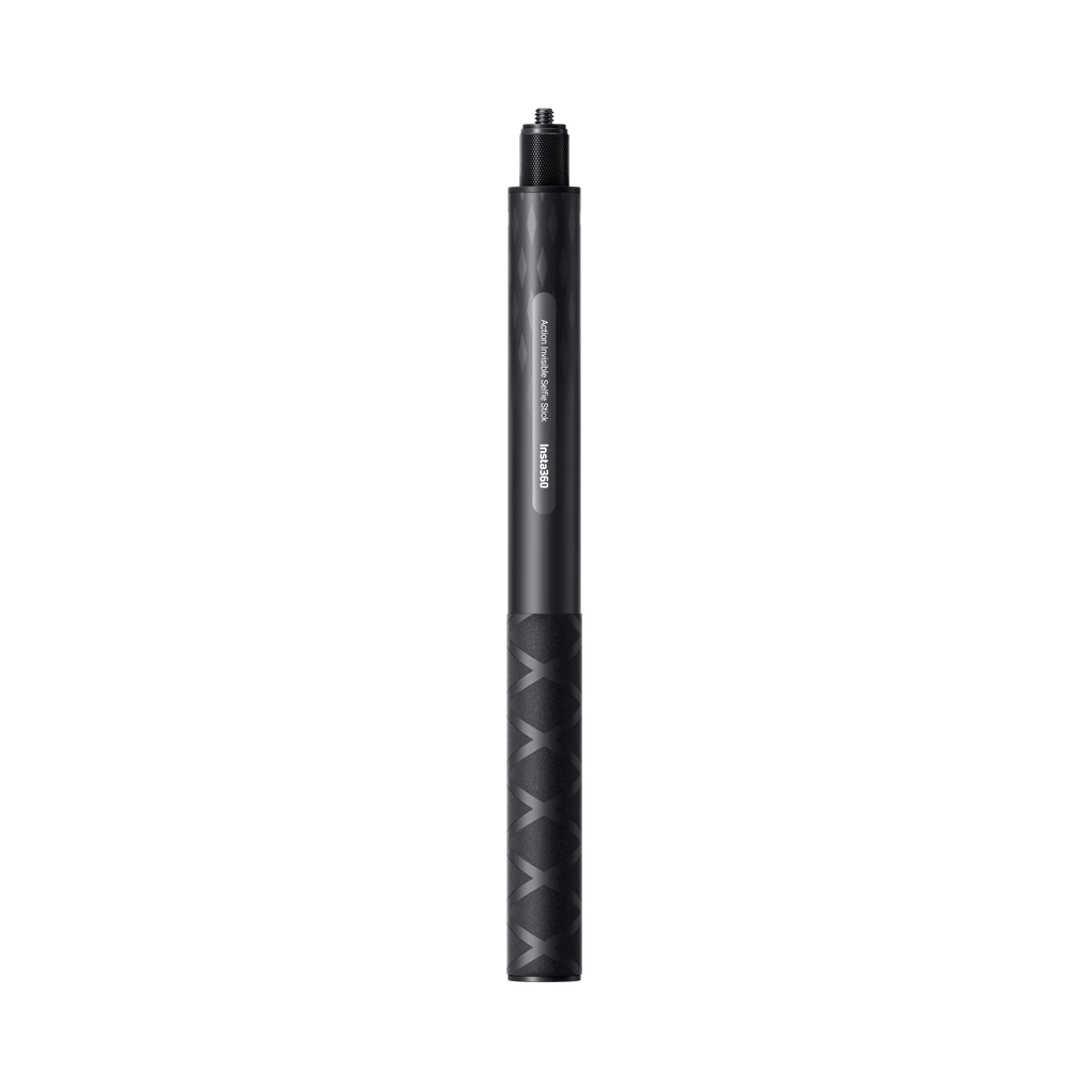 Insta360 Action Invisible Selfie Stick