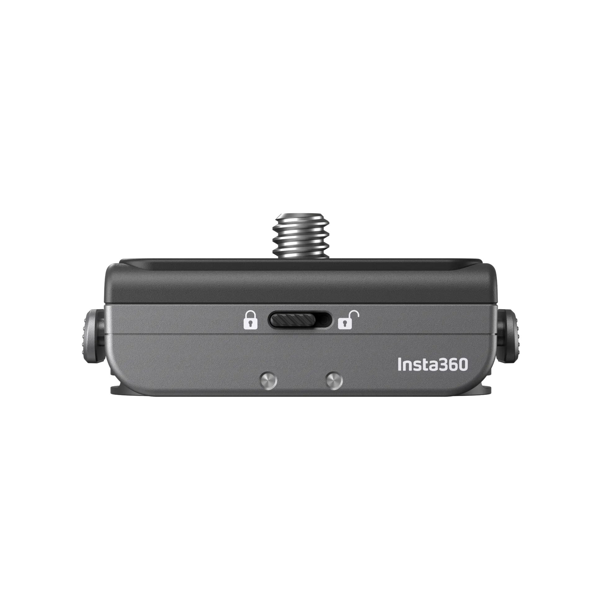 Insta360 Quick Release Mount