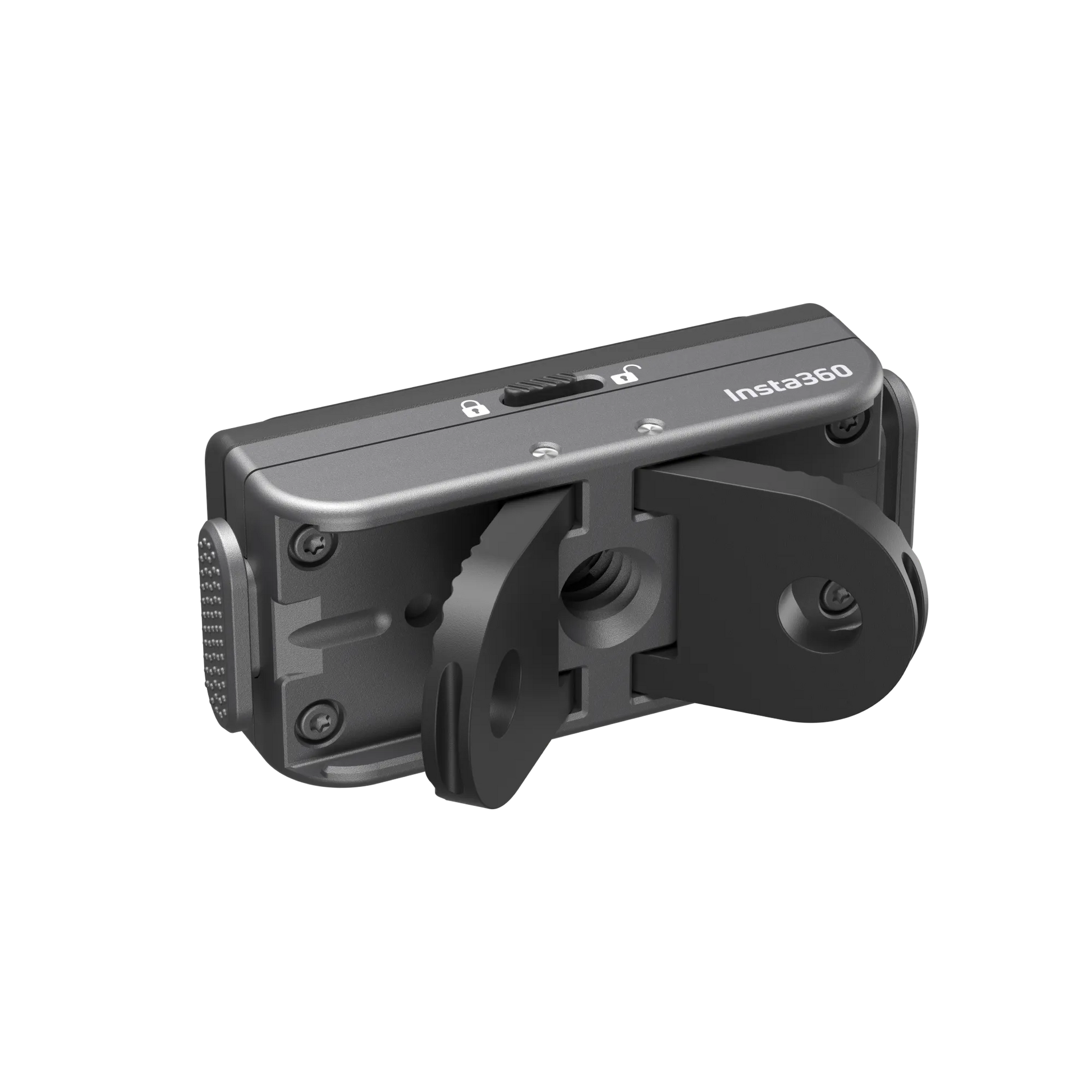 Insta360 Quick Release Mount