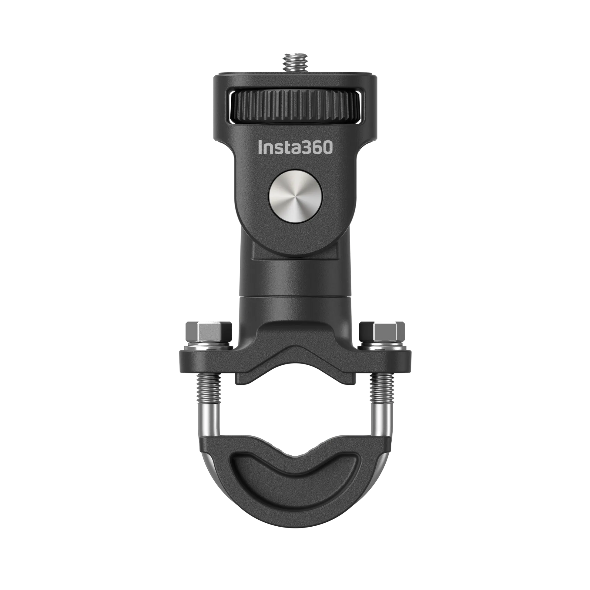 Insta360 Motorcycle U-Bolt Mount Standard (Upgrade)