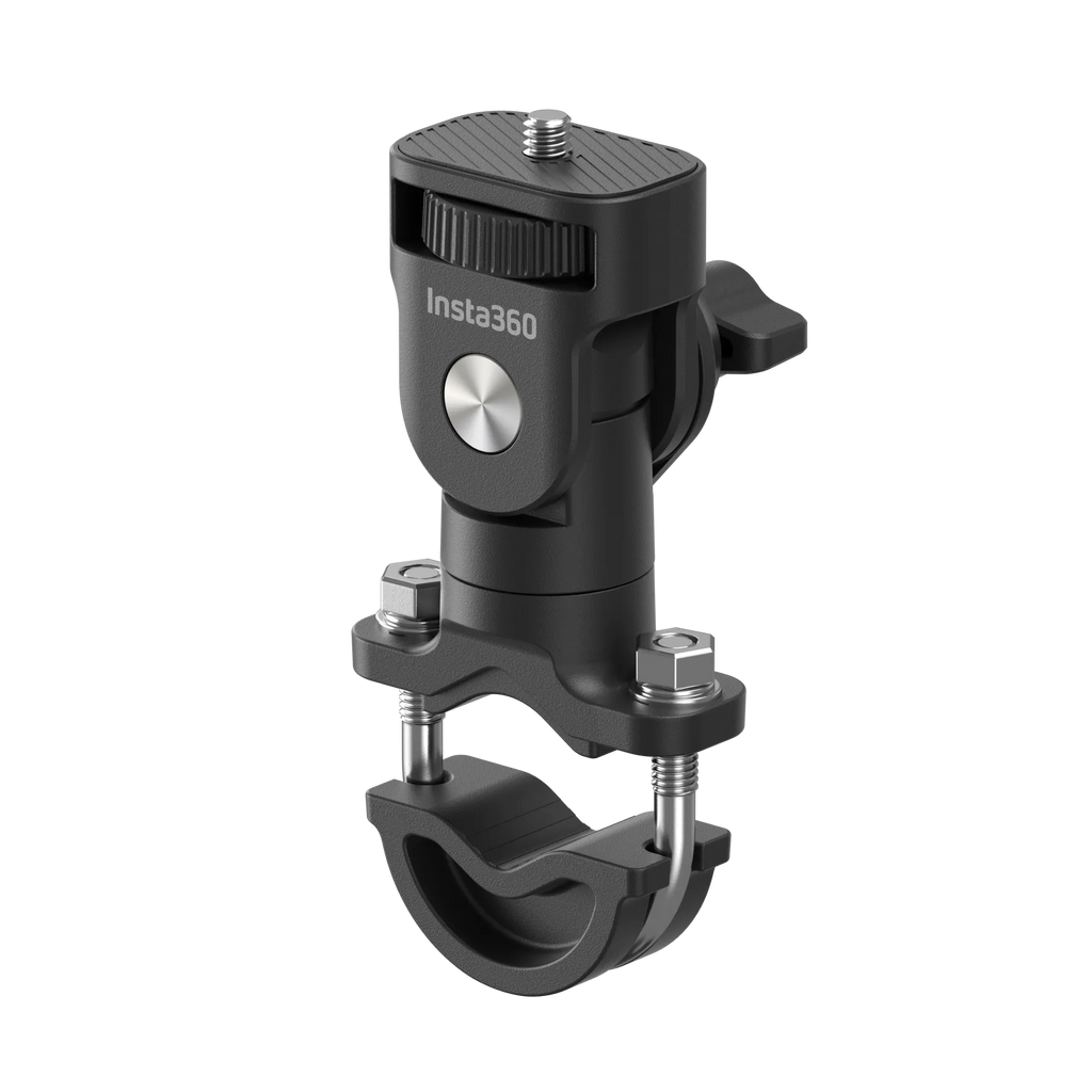 Insta360 Motorcycle U-Bolt Mount Standard (Upgrade)