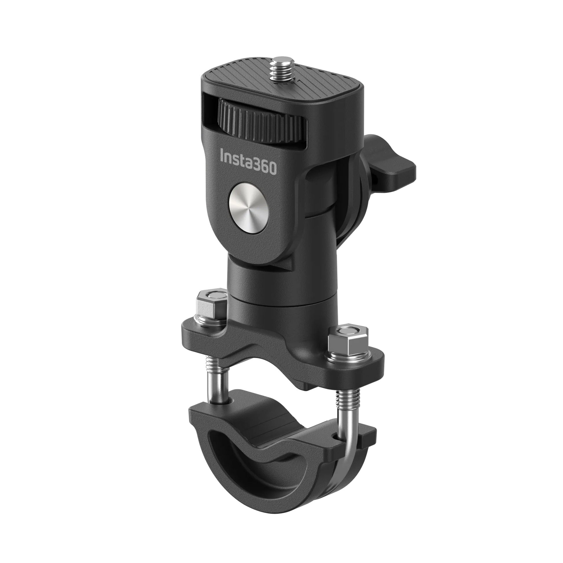 Insta360 Motorcycle U-Bolt Mount Standard (Upgrade)