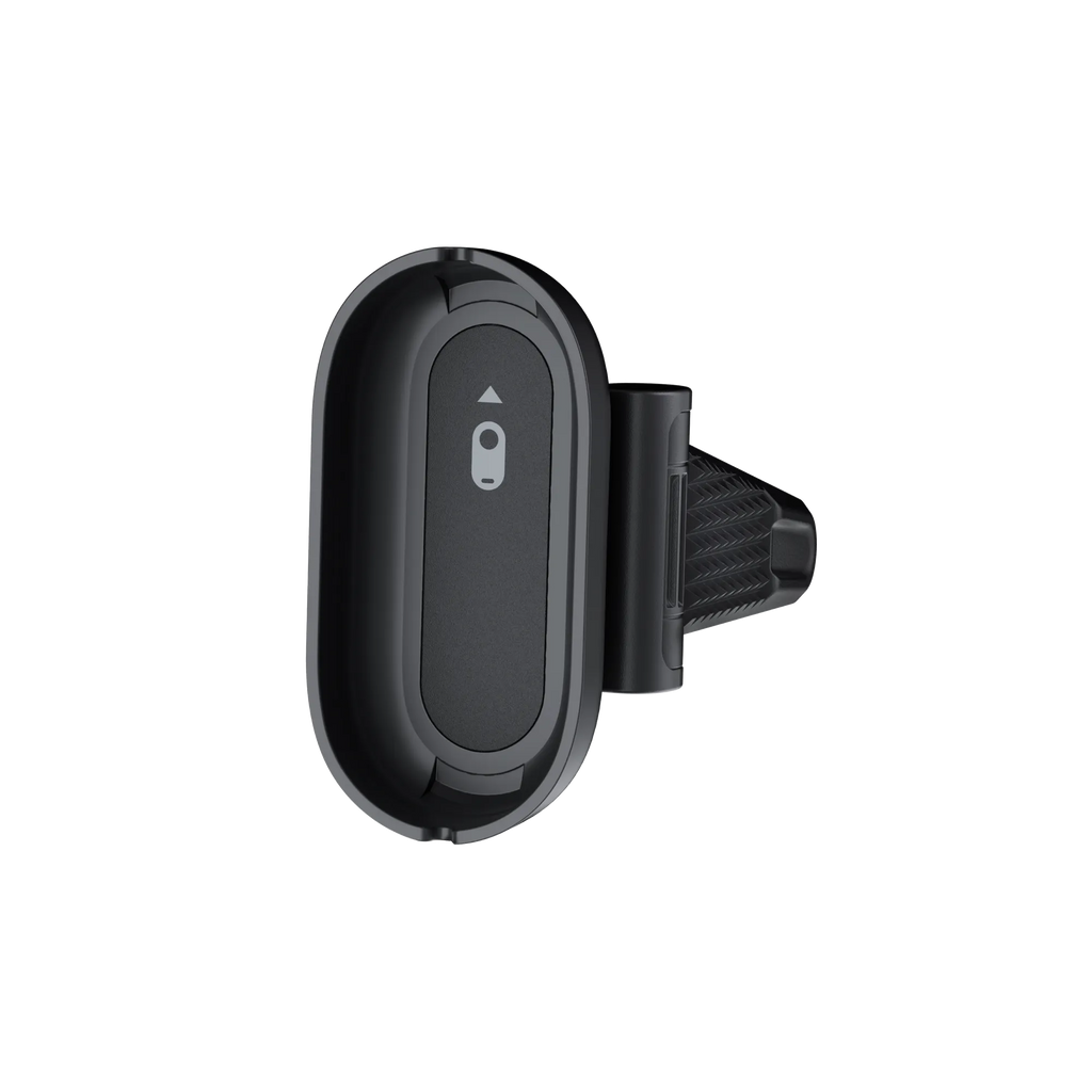 Insta360 GO 3/GO 3S In-Helmet POV Mount