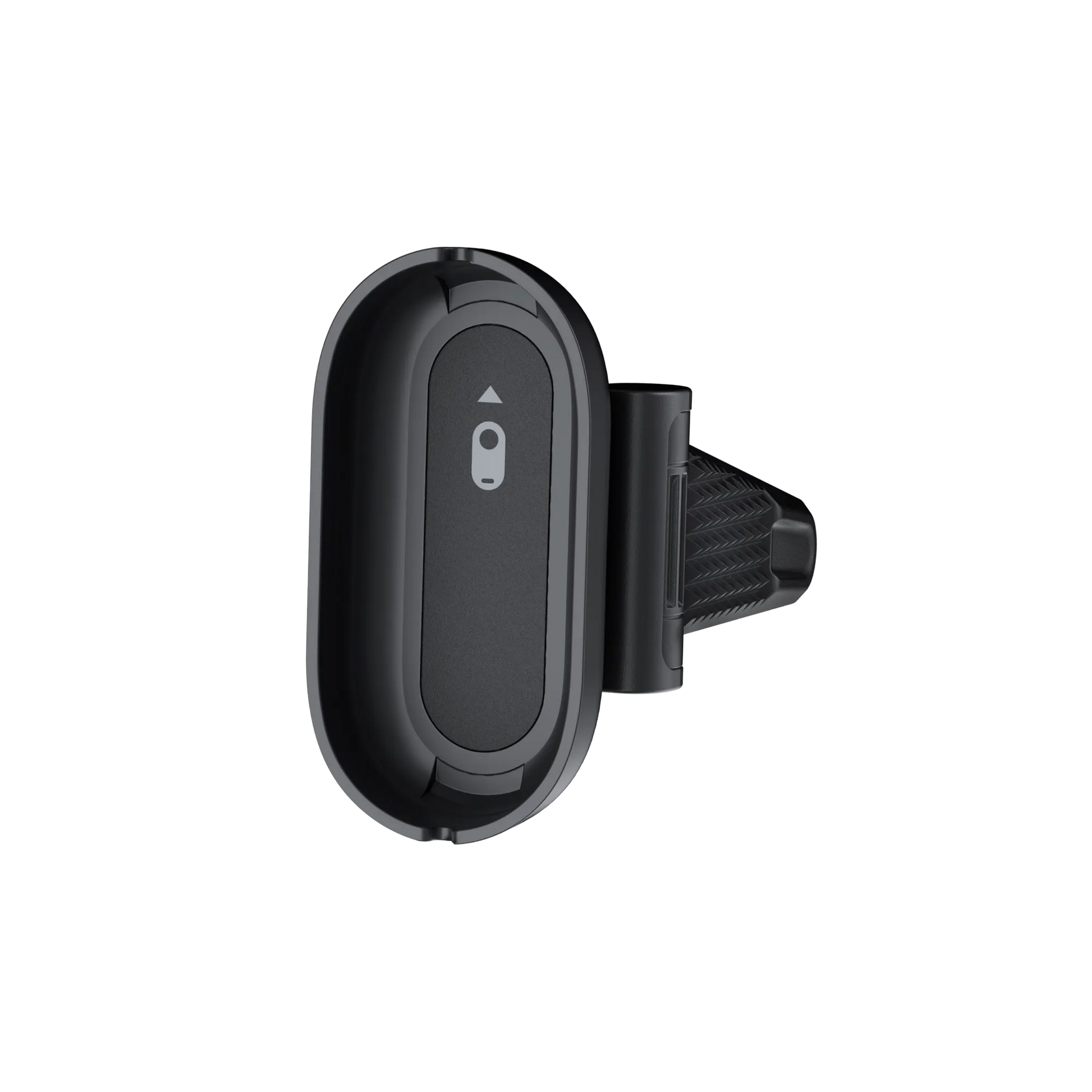Insta360 GO 3/GO 3S In-Helmet POV Mount