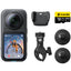 Motorcycle Bundle