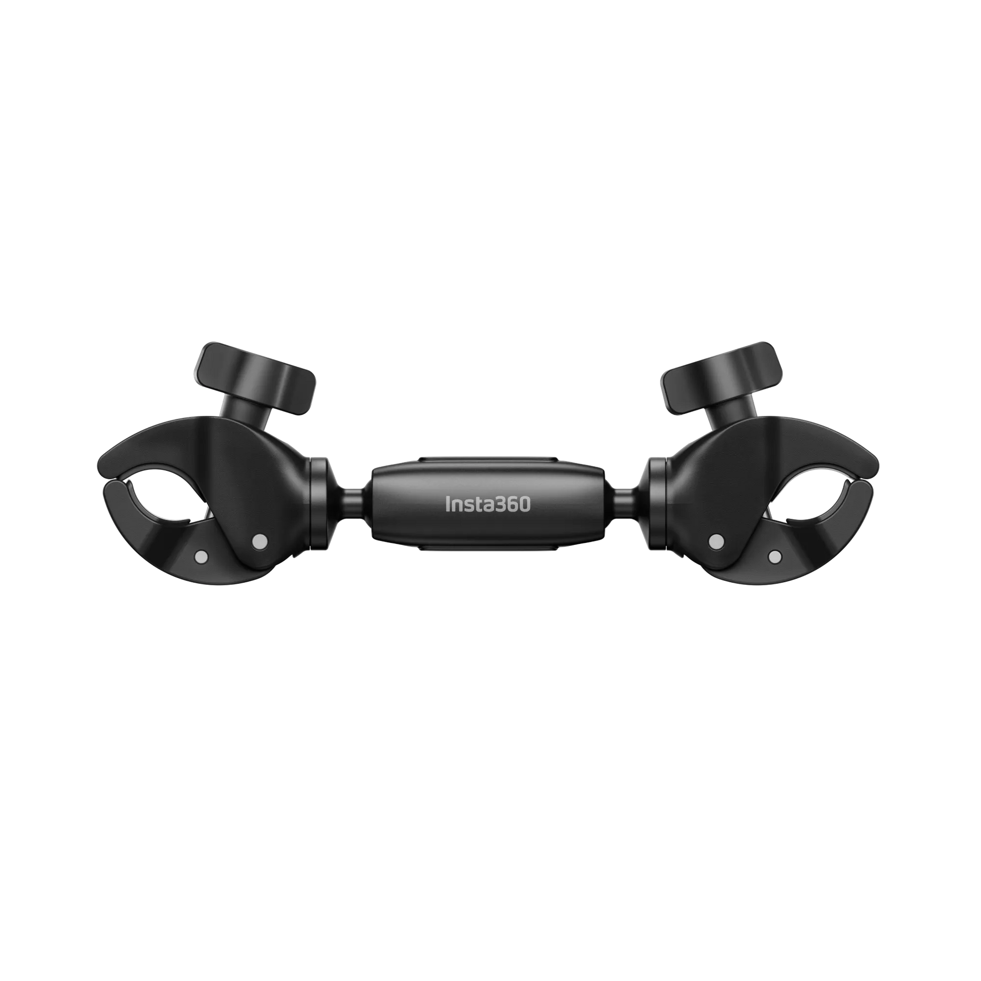 Insta360 Motorcycle Selfie Stick Support Clamp