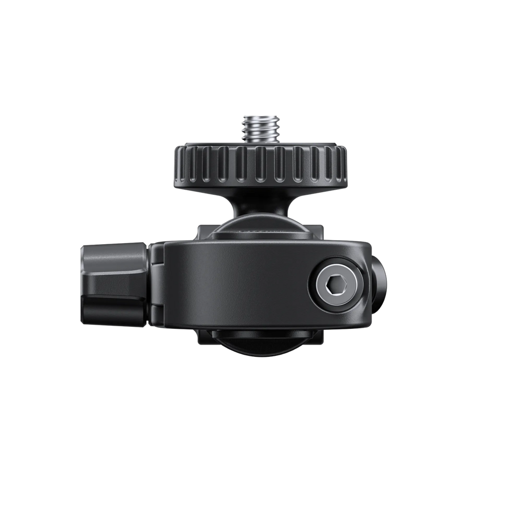 Insta360 Rear View Mirror Mount