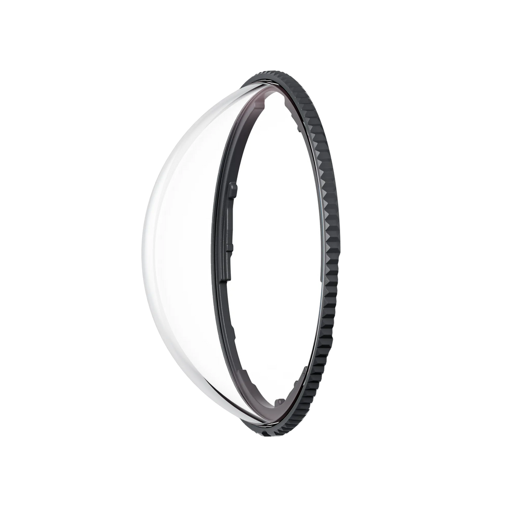 Insta360 X4 Premium Lens Guards