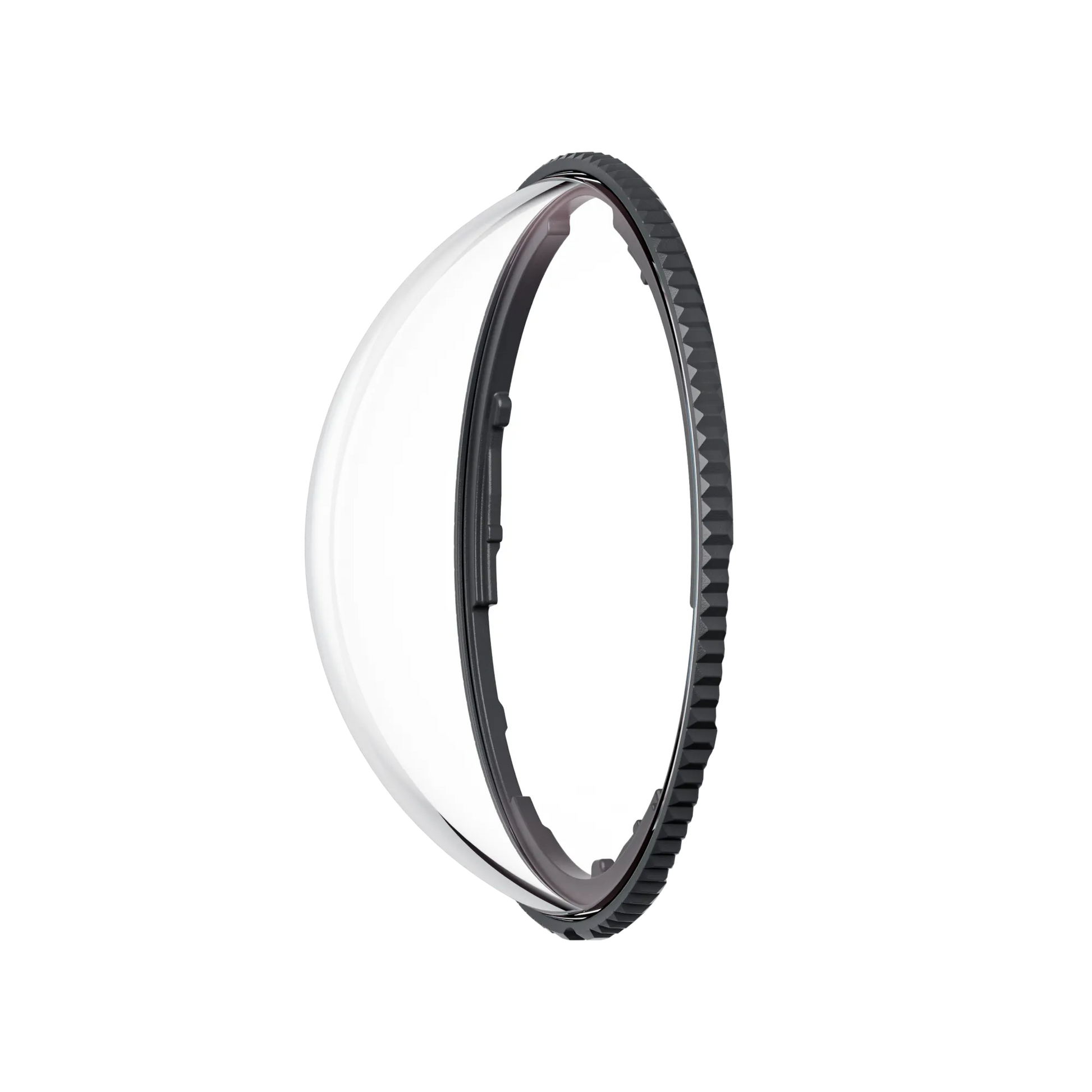 Insta360 X4 Premium Lens Guards