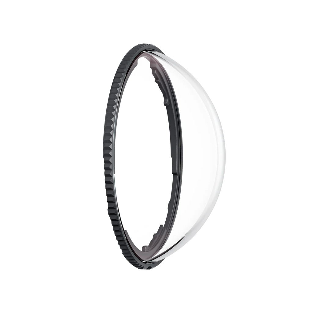 Insta360 X4 Premium Lens Guards