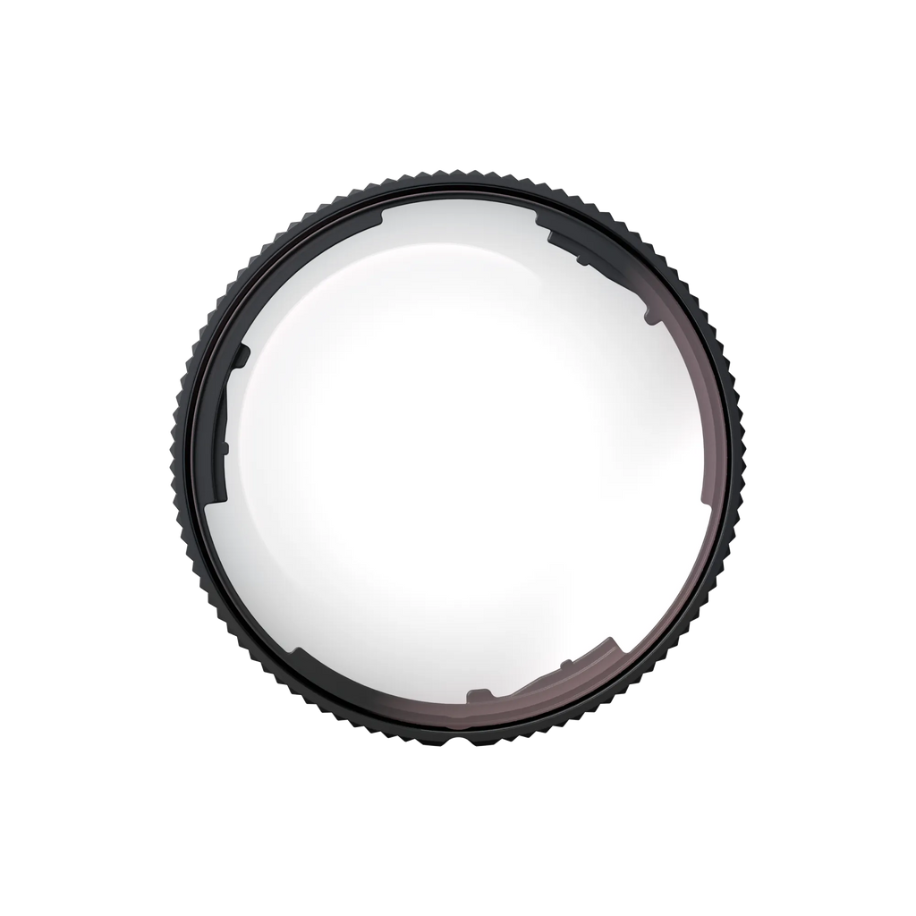Insta360 X4 Premium Lens Guards