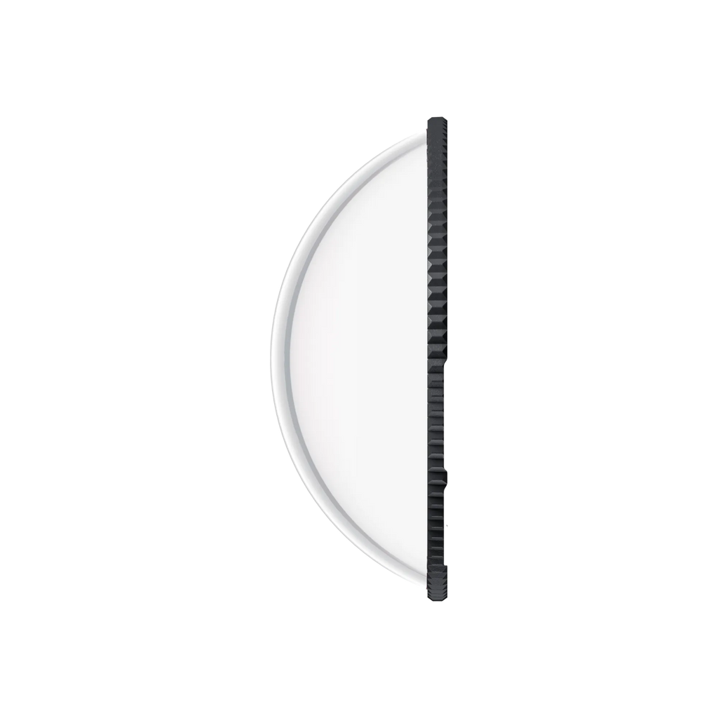 Insta360 X4 Premium Lens Guards