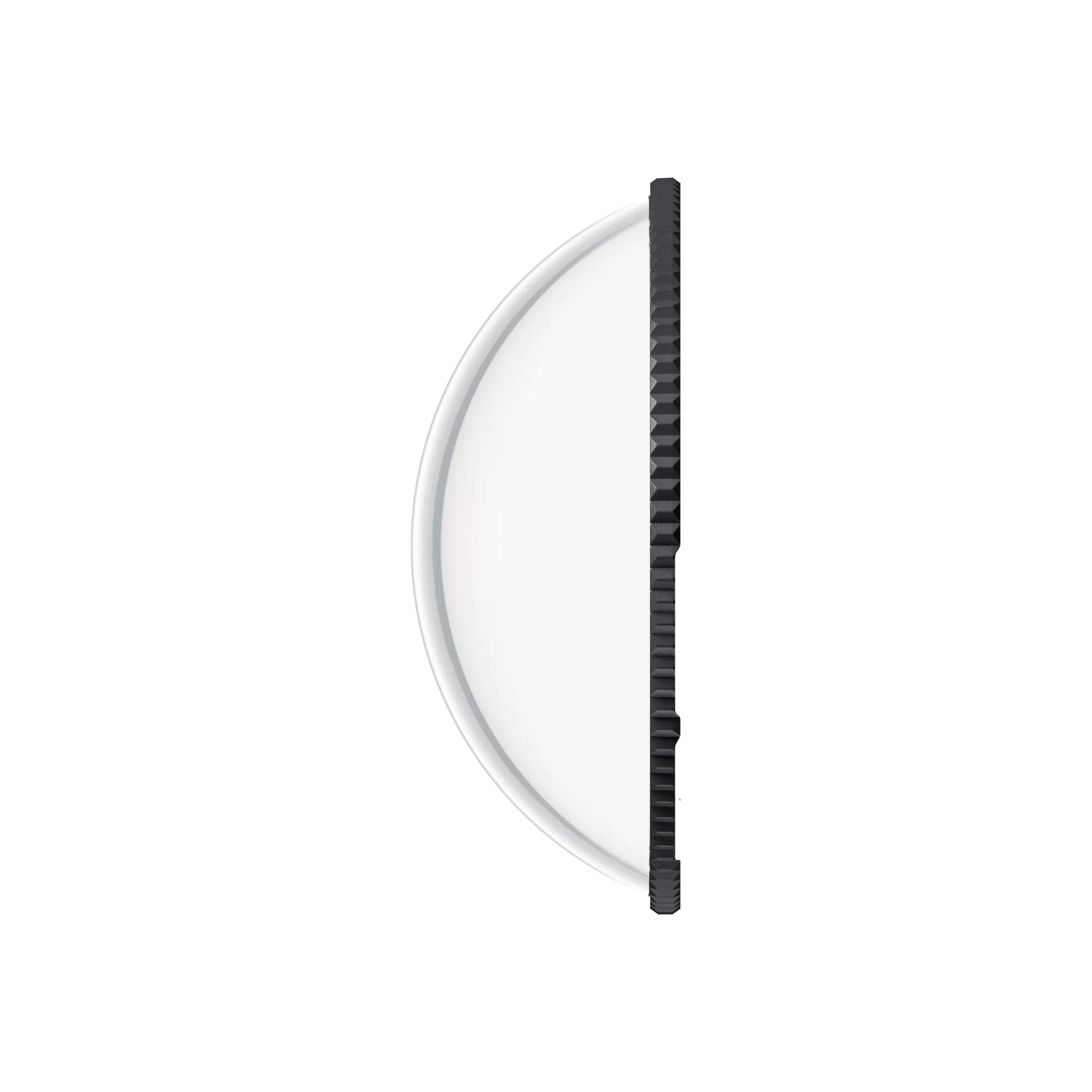 Insta360 X4 Premium Lens Guards