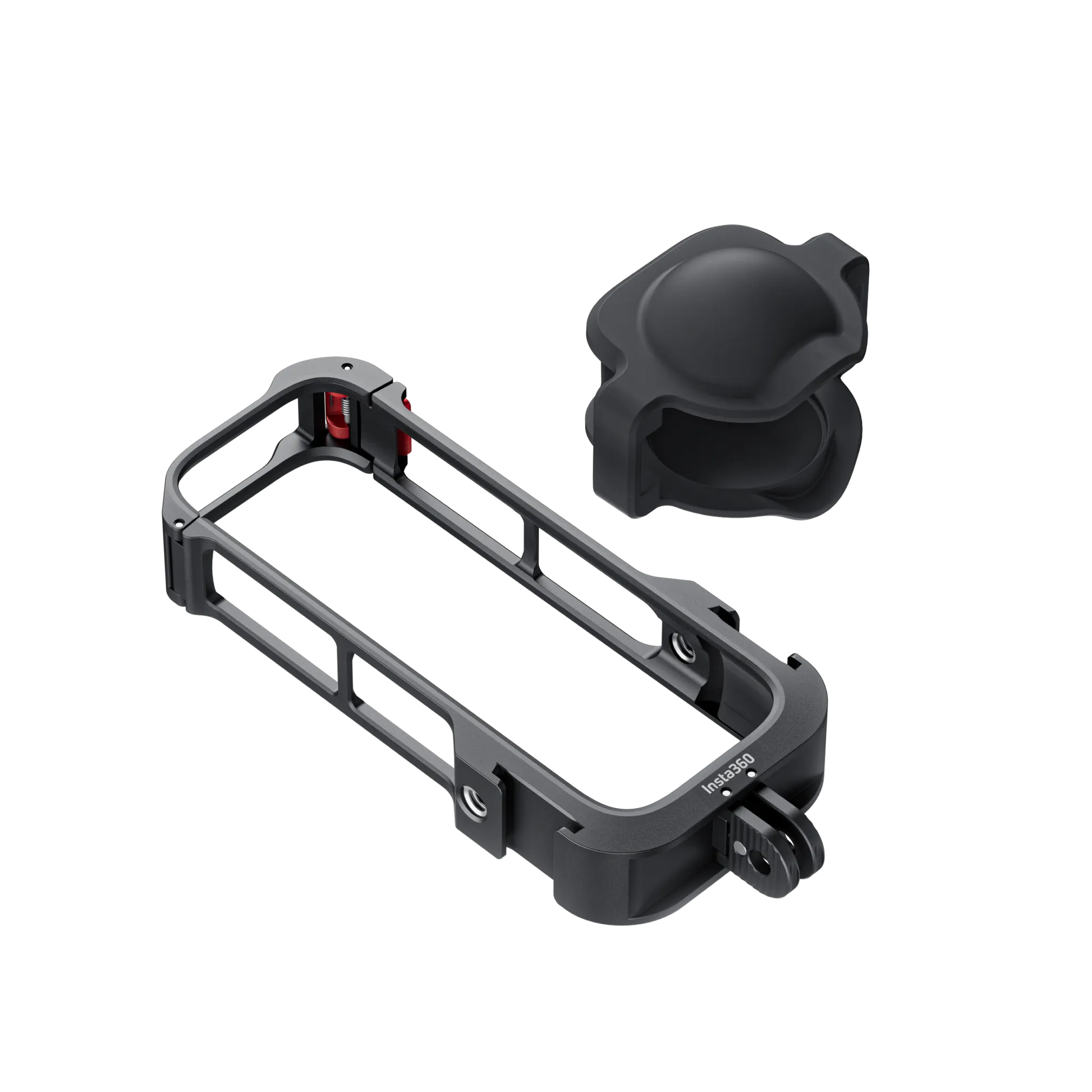 Insta360 X4 Utility Frame