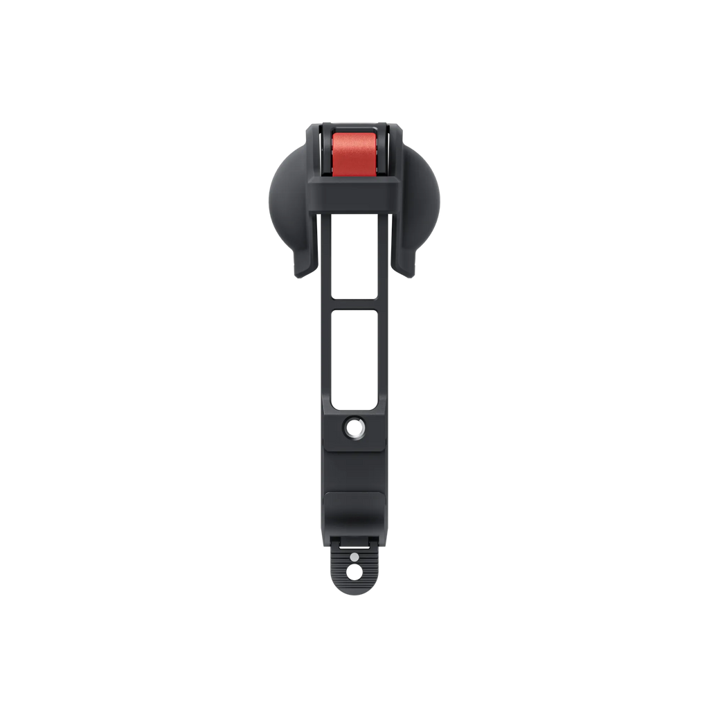 Insta360 X4 Utility Frame