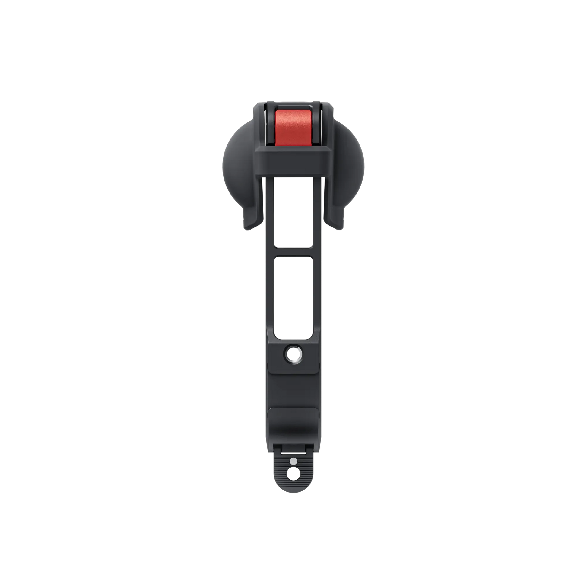 Insta360 X4 Utility Frame