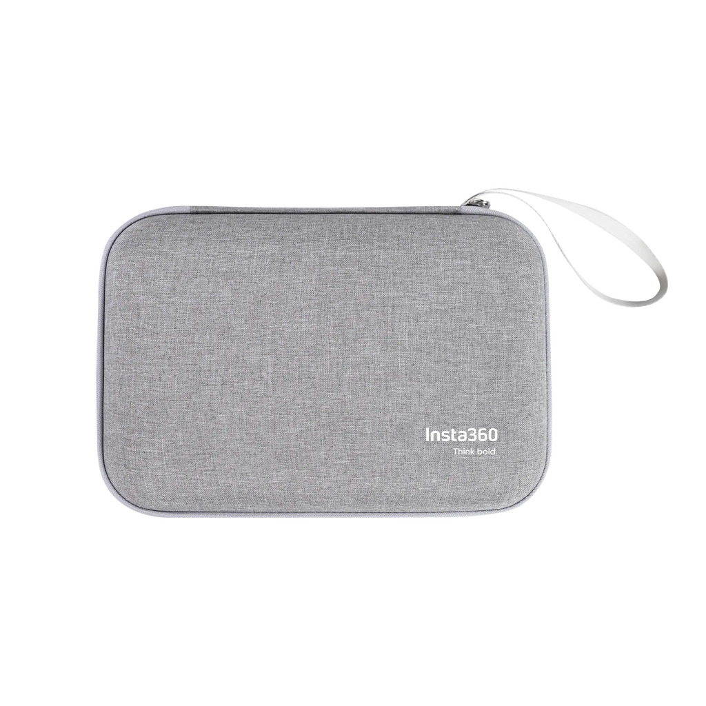 Insta360 X4 Carry Case