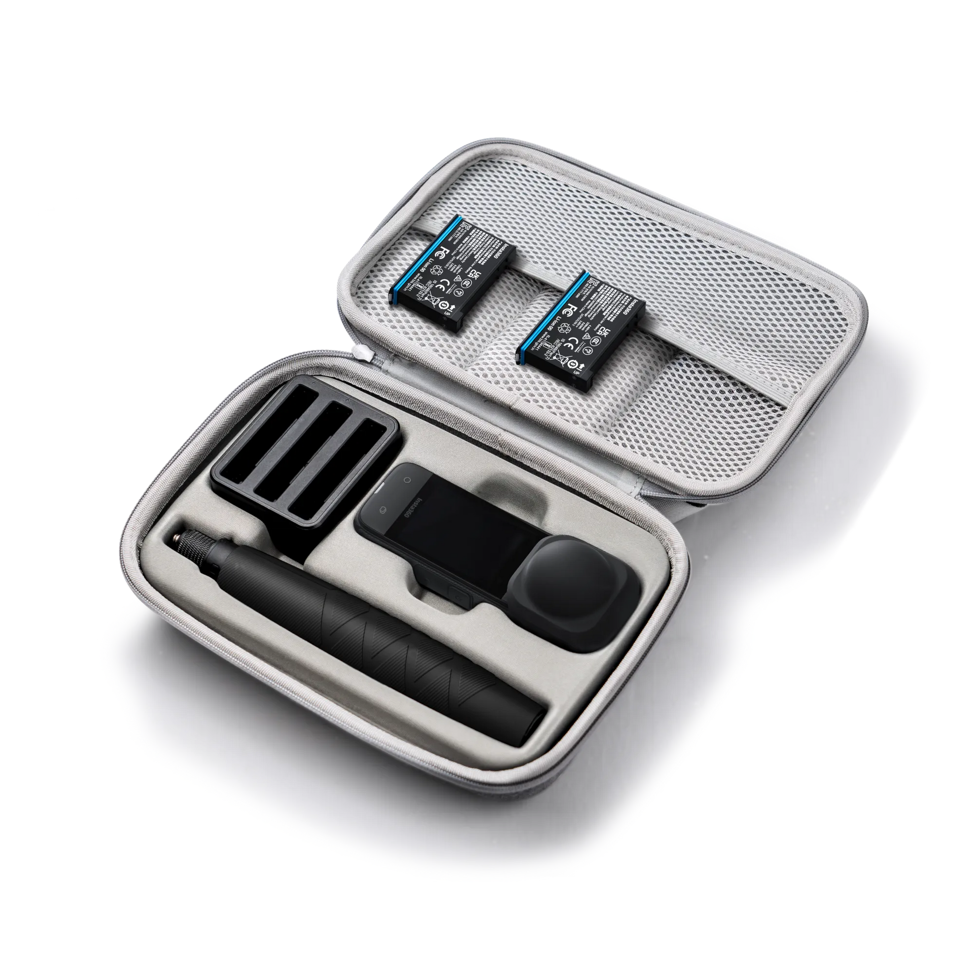 Insta360 X4 Carry Case