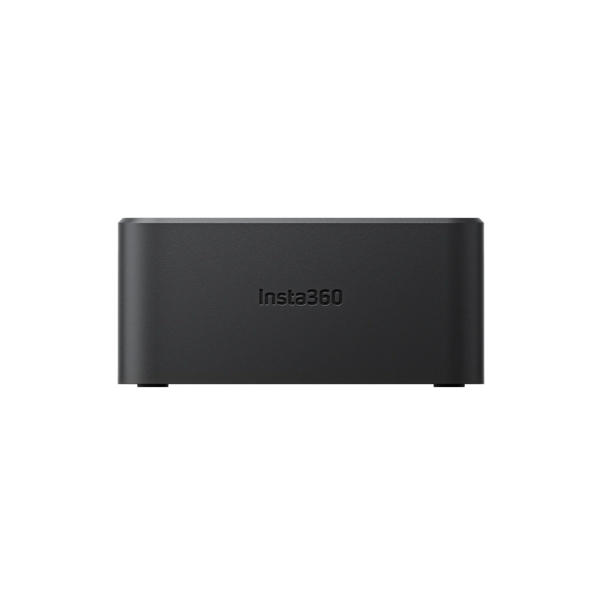 Insta360 X4 Fast Charge Hub