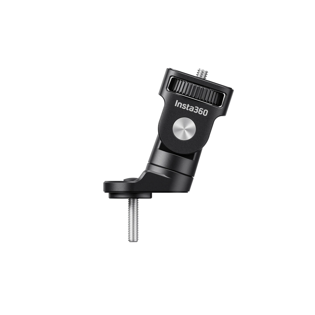 Insta360 Bike Headset Cap Mount