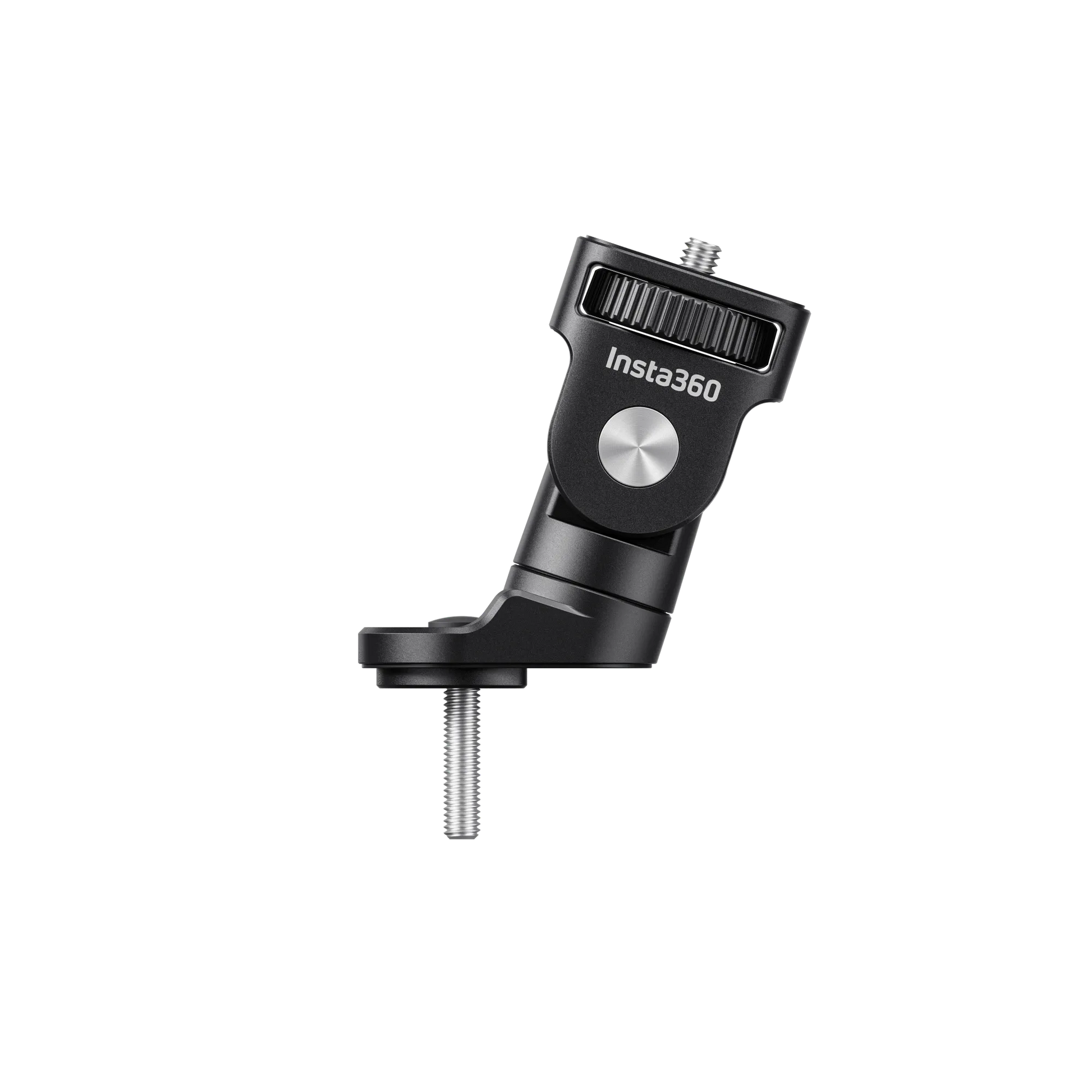 Insta360 Bike Headset Cap Mount