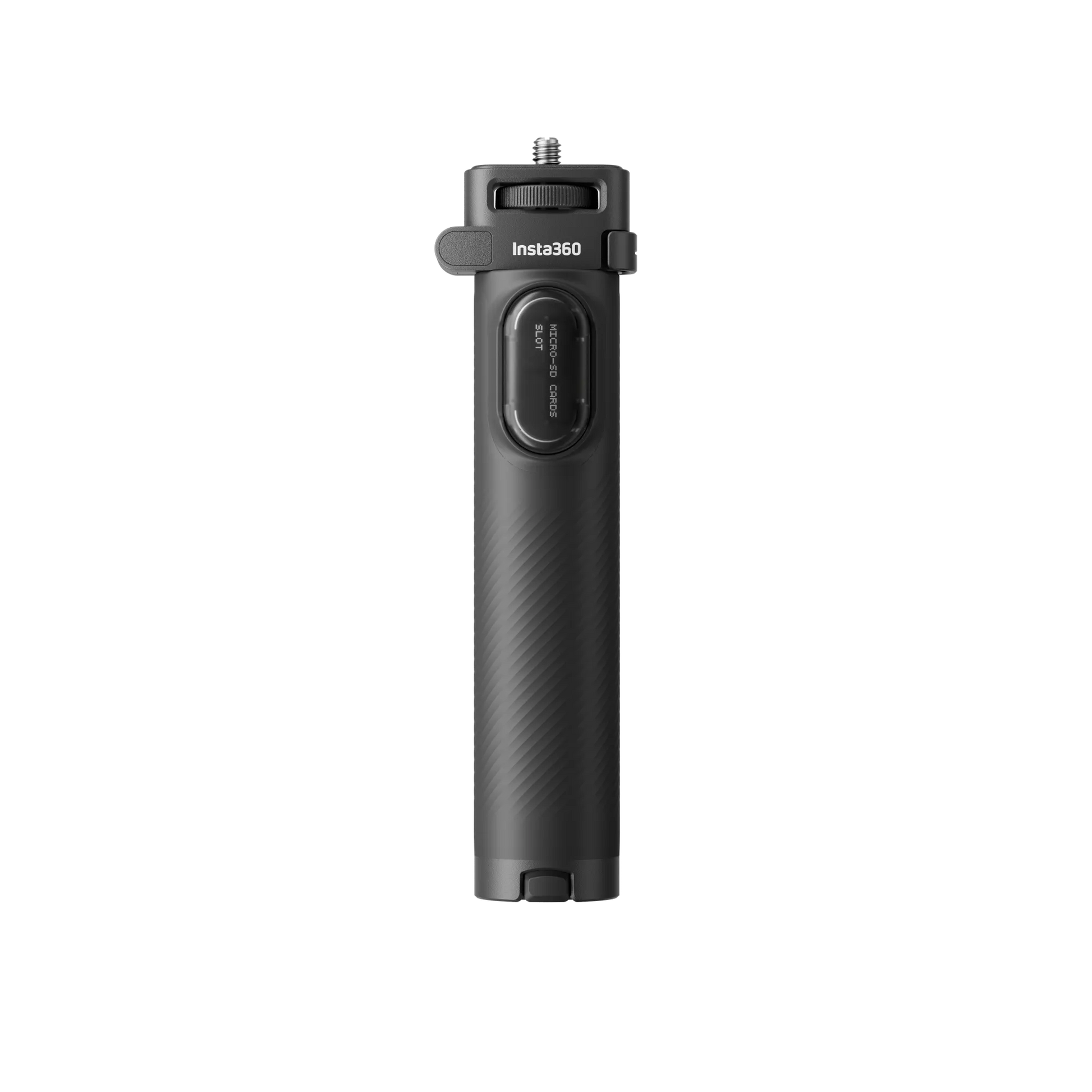 Insta360 Foldable 2-in-1 Selfie Stick (1/4" Mount)