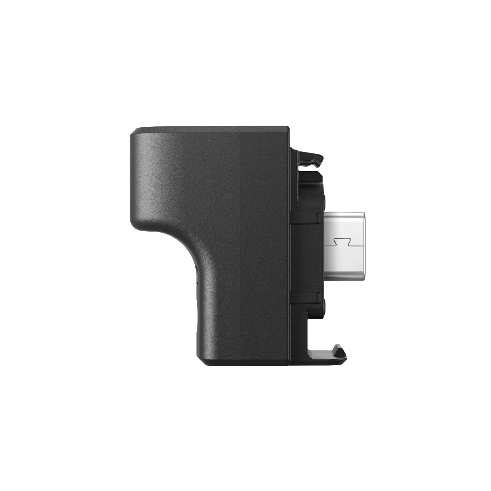 Insta360 Mic Adapter for Insta360 Ace Series