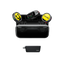 Mic Pro (2 TX + 1 RX)