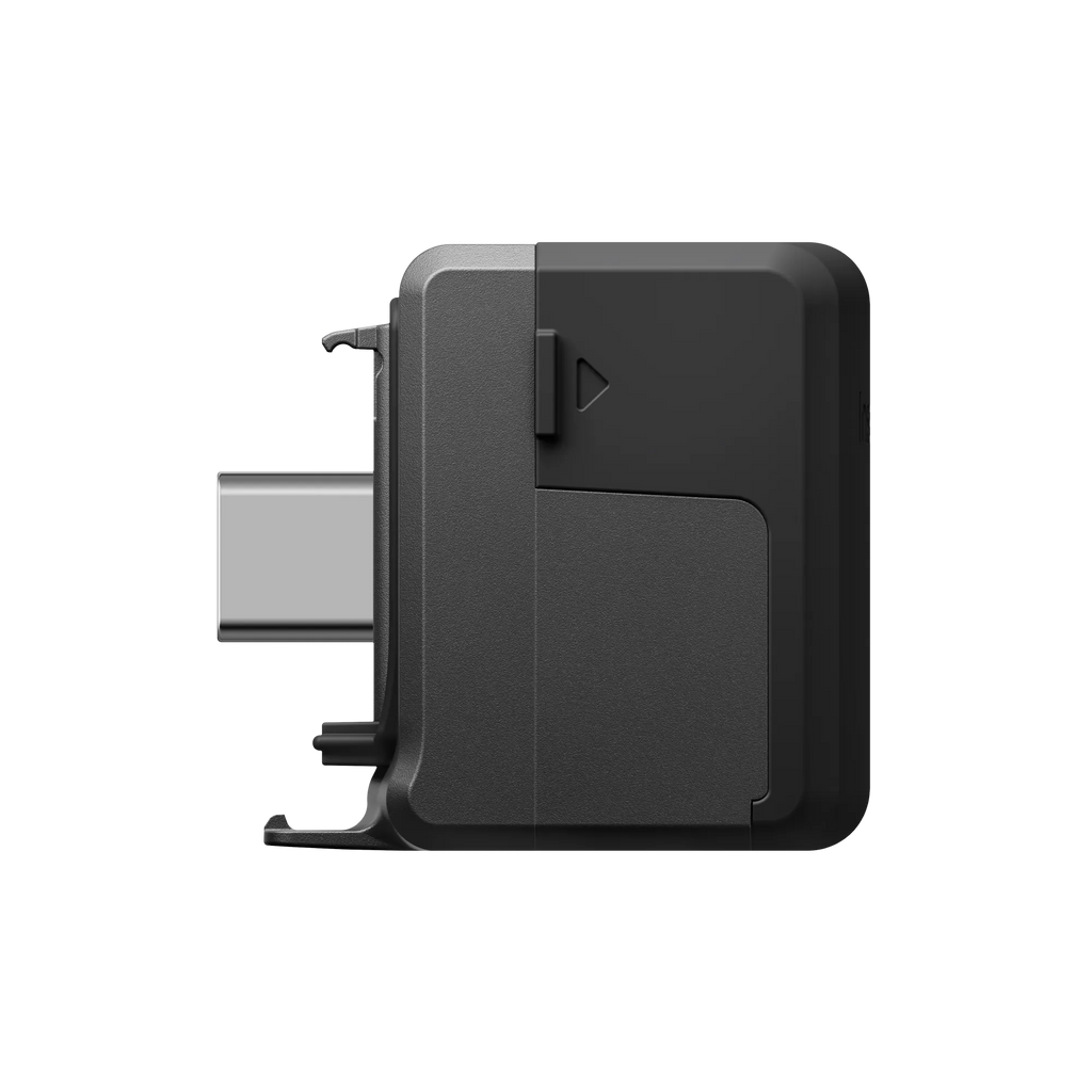 Insta360 Quick Reader for Insta360 Ace Series