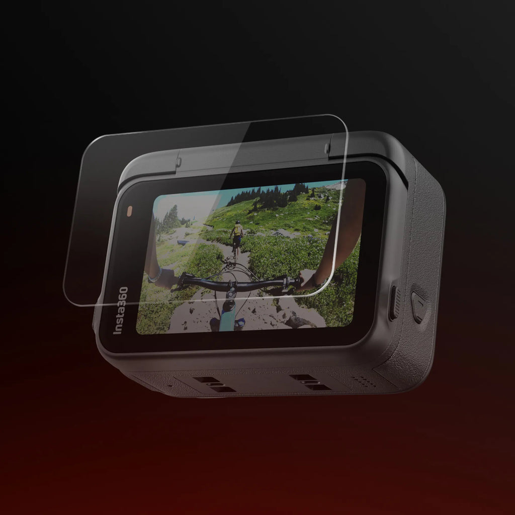 Insta360 Screen Protector for Insta360 Ace Pro 2/Insta360 Ace Pro