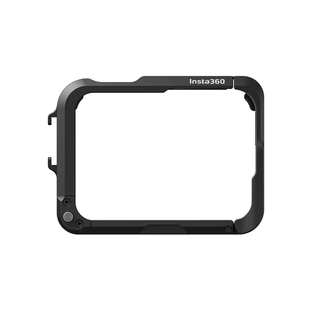 Insta360 Utility Frame for Insta360 Ace Pro 2/Insta360 Ace Pro