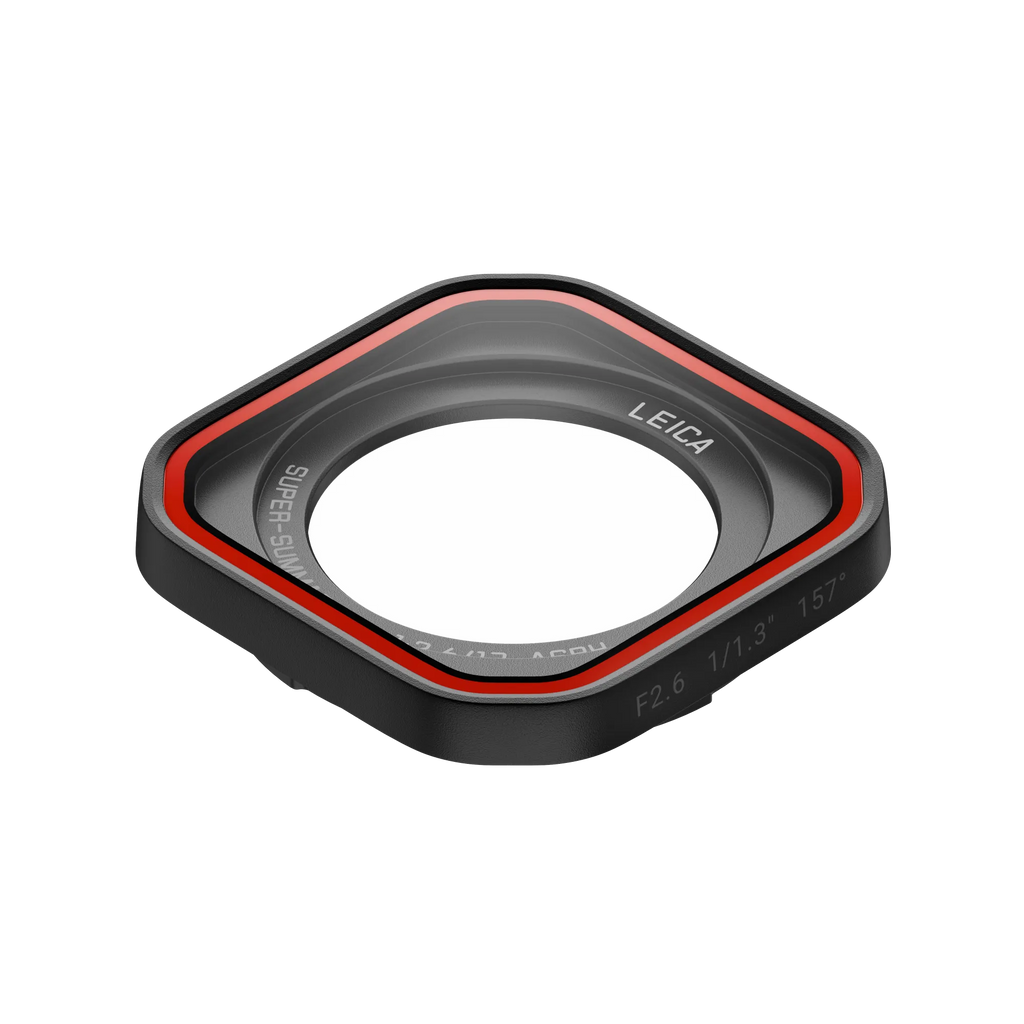 Insta360 Lens Guard for Insta360 Ace Pro 2
