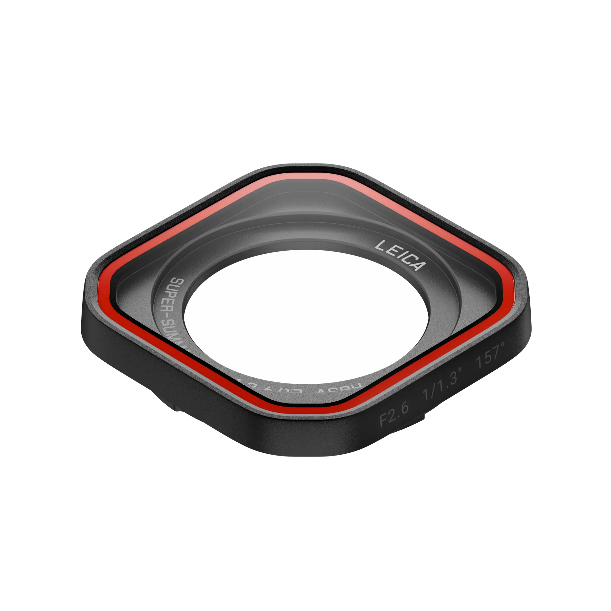 Insta360 Lens Guard for Insta360 Ace Pro 2