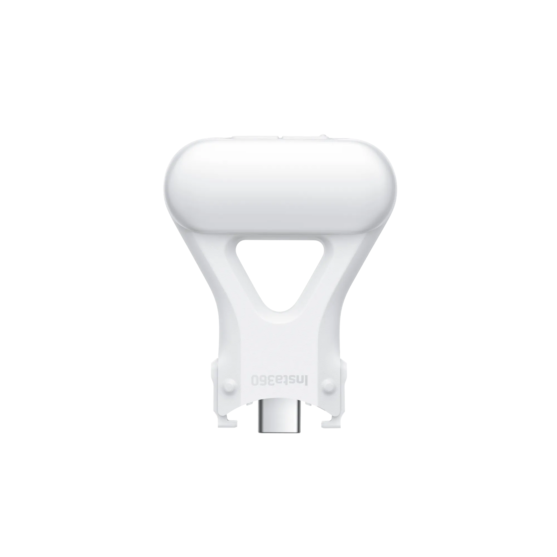 Insta360 Flow 2 Pro Spotlight