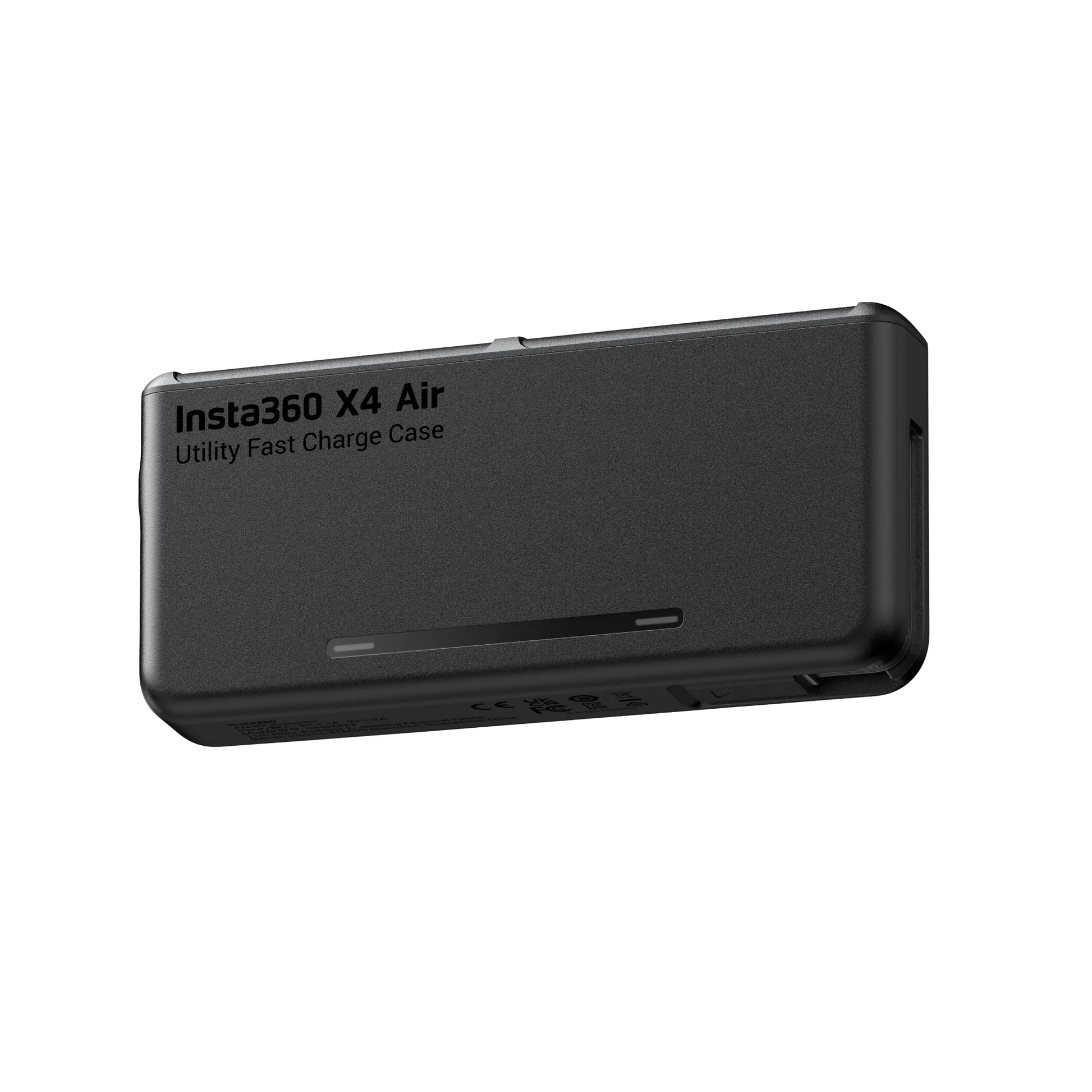 Insta360 X4 Air Utility Fast Charge Case