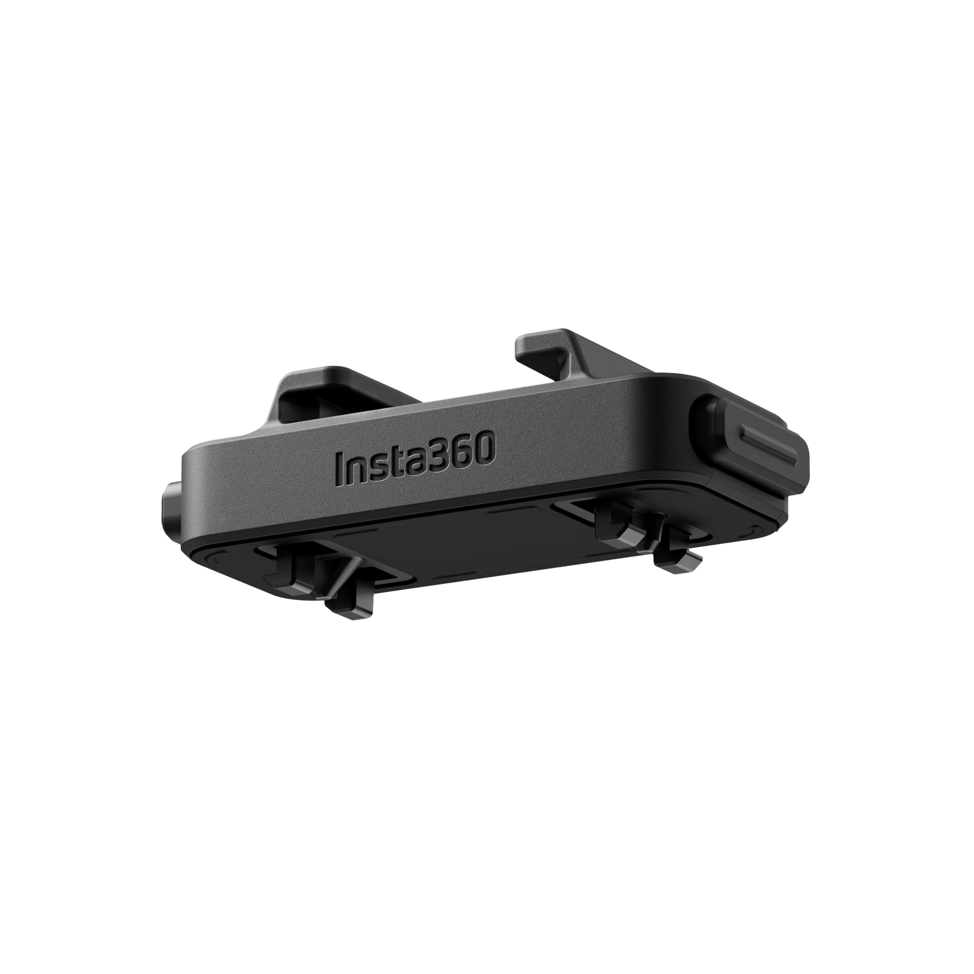 Insta360 Quick Release Cold Shoe for Insta360 Ace Series