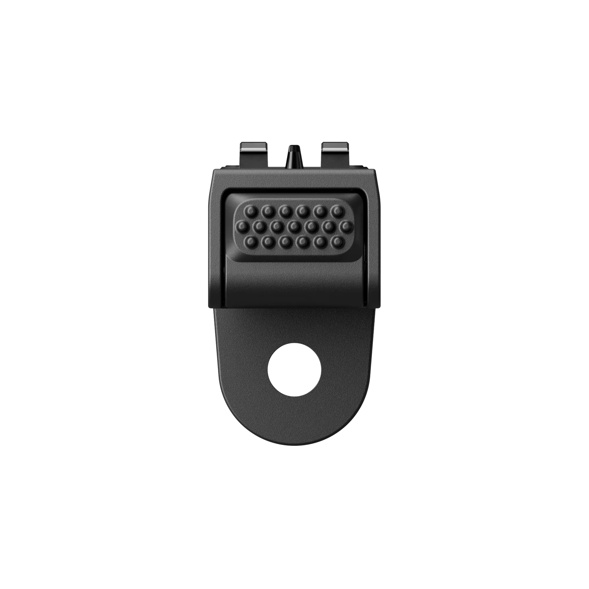Insta360 Standard Mount for Insta360 Ace Series