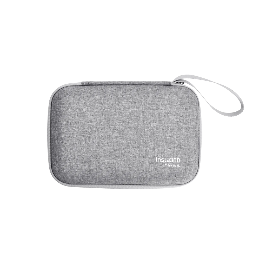 Insta360 Carry Case for Insta360 Ace Series