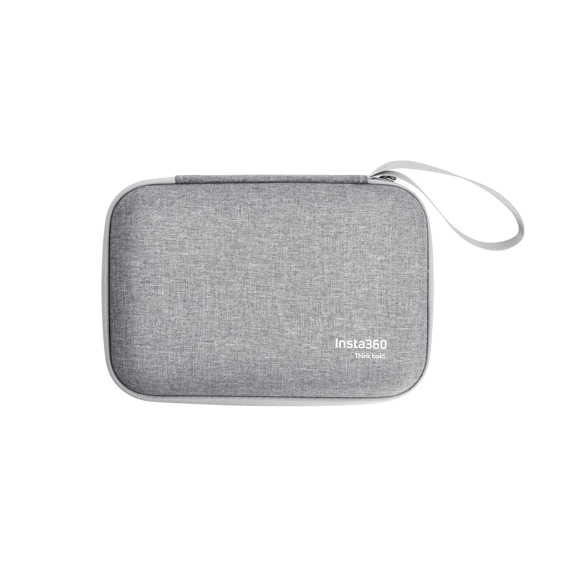 Insta360 Carry Case for Insta360 Ace Series